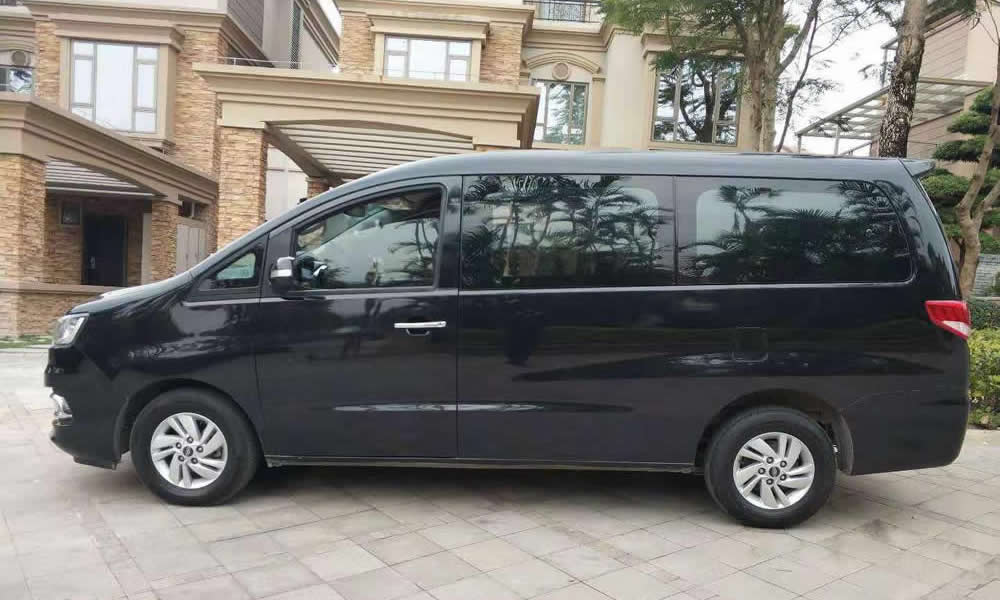 云县专业遗体跨省运输，为您排忧解难